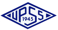 UPSS Logo 200px