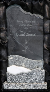 2024 Grand Award v2